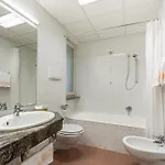 Lido La Perla Nera