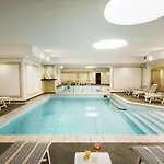 Lido La Perla Nera