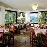 Hotel Lido La Perla Nera Stresa