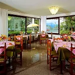 Hotel Lido La Perla Nera