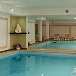Hotel Lido La Perla Nera 3*