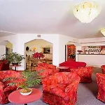 Lido La Perla Nera Hotel 3*