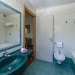 Hotel Lido La Perla Nera 3*
