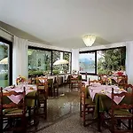 Lido La Perla Nera Hotel 3*