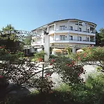 Hotel Lido La Perla Nera Stresa