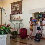 Hotel Lido La Perla Nera