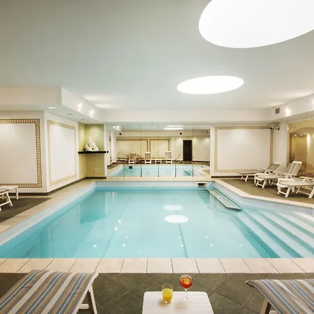 Lido La Perla Nera