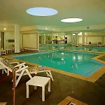 מלון Lido La Perla Nera