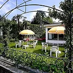 Lido La Perla Nera 3*
