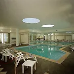 Lido La Perla Nera 3* סטרסה