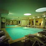 מלון Lido La Perla Nera 3*