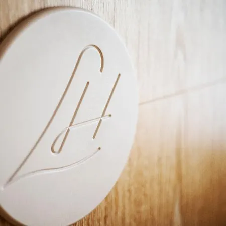 מלון Lido La Perla Nera 3*